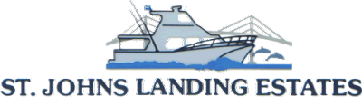 St. Johns Landing Estates